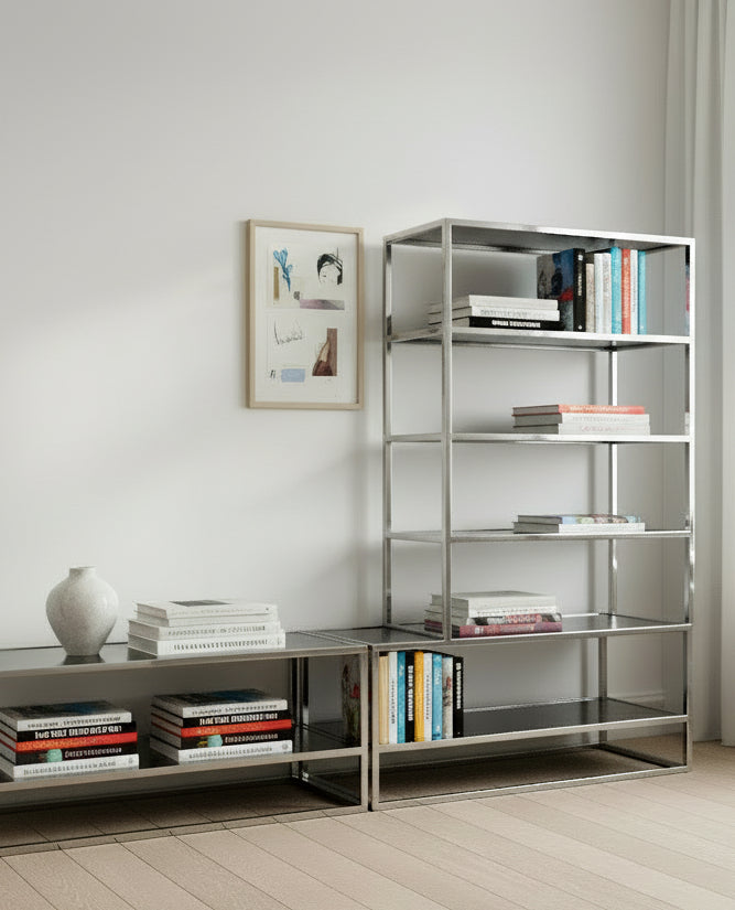 Original artwork - From Top to Toe